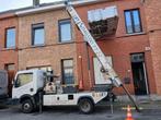 Service de lift e camion 0465907722, Ophalen of Verzenden