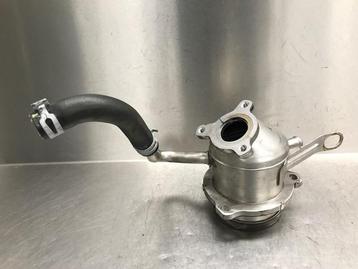 REFROIDISSEUR EGR Nissan NV 250 (WF) (147359823R), Utilisé, Nissan