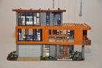 LEGO Ideas Twilight: Het huis van de familie Cullen, Kinderen en Baby's, Speelgoed | Duplo en Lego, Ophalen of Verzenden, Zo goed als nieuw