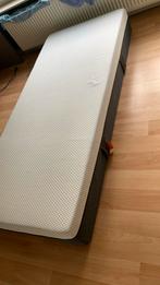 Nieuw Emma original matras 90x200 - ongebruikt, Huis en Inrichting, Slaapkamer | Matrassen en Bedbodems, Ophalen, Zo goed als nieuw