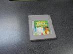 Game boy Kirby's Dream Land (orig), Utilisé, Enlèvement ou Envoi