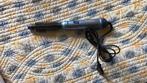 Babyliss 200 w brosse à air chaud soufflante, Gebruikt, Haardroger