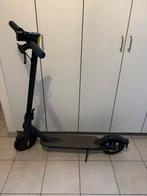 Elektrische step Xiaomi mi scooter 3, Fietsen en Brommers, Ophalen, Gebruikt, Elektrische step (E-scooter), Xiaomi