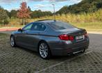 Bmw 530d, Auto's, Automaat, Euro 5, Achterwielaandrijving, 2993 cc