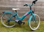 Fiets 24 inch, Ophalen, 24 inch