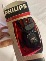 Philips hoofdtelefoon SBC487, Audio, Tv en Foto, Hoofdtelefoons, Ophalen, Philips, Surround, Zo goed als nieuw