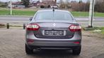 Renault Fluence 57.KM 1.6 Premium Benzine 81Kw Navi Jaar 20, Leder, Handgeschakeld, 5 deurs, Start-stop-systeem