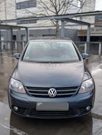 VW Golf Plus Tour Edition!!, Auto's, Volkswagen, Automaat, Elektrische ramen, Golf, Particulier