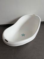 Babybad te koop, Ophalen, Gebruikt, Badje, Overige merken