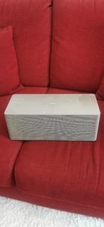 Philips wireless home speaker, Comme neuf, Philips, Autres types, Moins de 60 watts