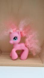 My Little Pony 2008 - Pinkie Pie, Kinderen en Baby's, Speelgoed | My Little Pony, Ophalen of Verzenden, Gebruikt