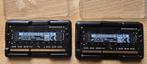 2 x 4gb ram Apple, Informatique & Logiciels, Enlèvement, Comme neuf, DDR3, 8 GB