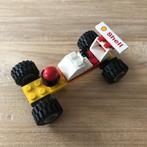 Lego Dragster, Ophalen, Zo goed als nieuw, Lego