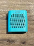 Bose Soundlink Colour Bluetooth Speaker, Audio, Tv en Foto, Luidsprekerboxen, Ophalen, Bose