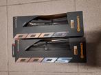 Continental Grand Prix 5000 25 mm (2), Ophalen, Band, Racefiets, Nieuw