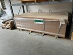OSB Zero TG4 12 mm dik 590x2440 mm, Doe-het-zelf en Bouw, Ophalen, Nieuw, Hout, Minder dan 20 mm