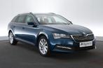(2BLG525) SKODA SUPERB COMBI, Autos, Skoda, Anti démarrage, Achat, Euro 6, Entreprise