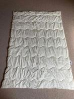 dekbed voor 1 persoonsbed, Ophalen, Zo goed als nieuw, Eenpersoons, Deken of Dekbed