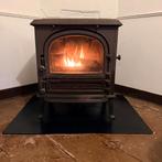 Poêle à bois SAEY 94 avec accessoires, Enlèvement, Utilisé, Bois, Poêle à bois