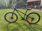 Cannondale Trail Kids 24, Fietsen en Brommers, Fietsen | Jongens, Ophalen, Zo goed als nieuw, 24 inch, Cannondale