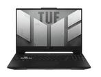 Koop een defecte Asus Tuf F15 FX517Z, Computers en Software, Windows Laptops, Ophalen, Niet werkend, 15 inch, ASUS