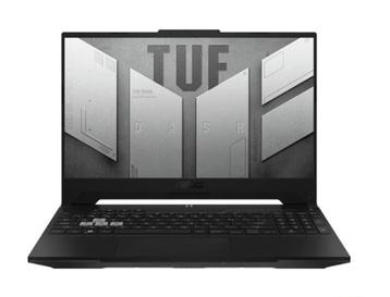achète asus  tuf F15 FX517Z défectueux, Enlèvement, Ne fonctionne pas, 15 pouces, ASUS