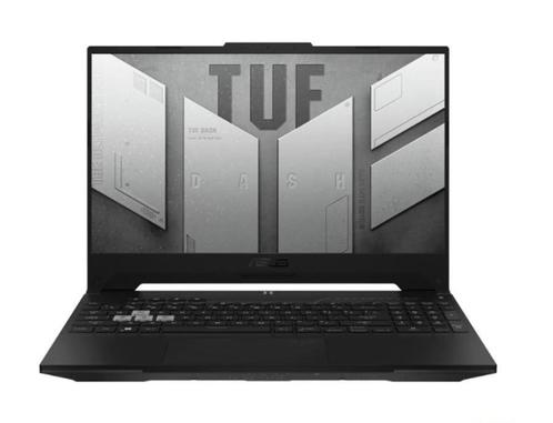 Koop een defecte Asus Tuf F15 FX517Z, Computers en Software, Windows Laptops, Niet werkend, 15 inch, Ophalen