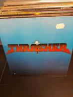 lp - thrasher - thrasher - bak 6, Ophalen of Verzenden, Gebruikt