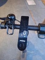 Xiaomi E-step, Fietsen en Brommers, Steps, Ophalen