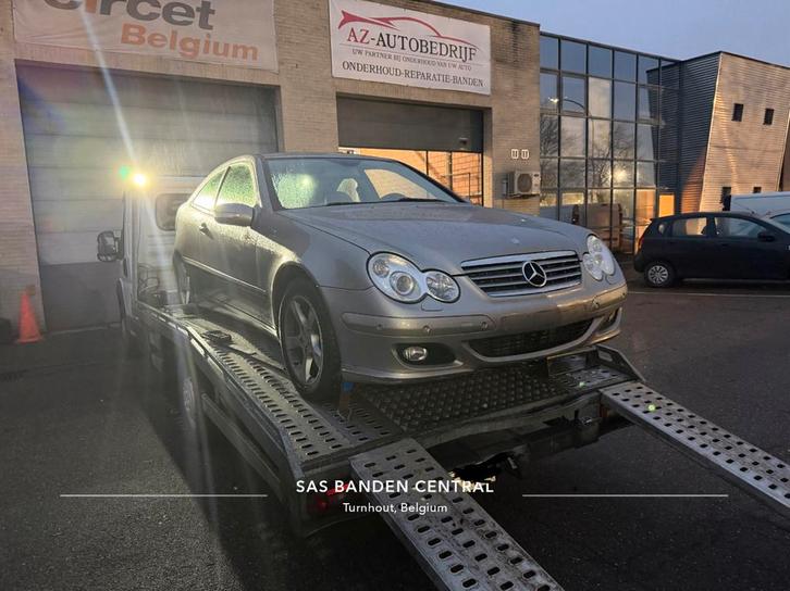 Takelwagen-depannage-sleepwagen +32489439704 24/7 bescikbaar, Vacatures, Vacatures | Chauffeurs