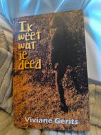 Boeken, Boeken, Ophalen, Zo goed als nieuw