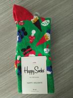 Happy Socks, Vêtements | Femmes, Chaussettes & Bas, Neuf, Chaussettes et Chaussettes genoux, Happy Socks, Taille 35 à 38