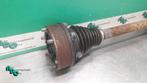 Arbre de transmission avant gauche d'un Audi A3 (A3 03-), -, 3 mois de garantie, Audi, Utilisé