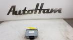 COMPUTER STUURBEKRACHTIGING Fiat Punto Evo (199), Gebruikt, Fiat