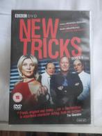 dvd boxen New Tricks, Cd's en Dvd's, Ophalen of Verzenden