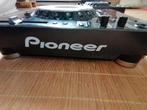 Pionner cdj 1000 mk3, Muziek en Instrumenten, Dj-sets en Draaitafels, Ophalen of Verzenden, Gebruikt