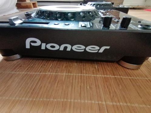 Pionner cdj 1000 mk3, Muziek en Instrumenten, Dj-sets en Draaitafels, Gebruikt, Ophalen of Verzenden