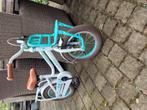 Kinderfiets Altec 14'', Ophalen, Gebruikt