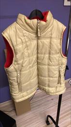 bodywarmer, Verzenden, Jongen of Meisje, Zo goed als nieuw, Onbekend