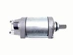 STARTMOTOR XP 560 T-MAX ABS 2022- (XP560 TMAX BBW BBV1), Motoren, Gebruikt