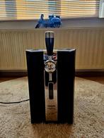 Philips perfectdraft te koop, Elektronische apparatuur, Ophalen, Zo goed als nieuw, Philips