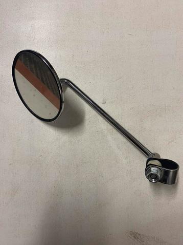 Honda Camino spiegel beschikbaar voor biedingen