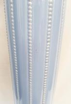 Mettlach Boch plantenzuil potstand., Antiek en Kunst, Ophalen of Verzenden