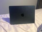 MacBook Air M2 2022, Computers en Software, Apple Macbooks, Ophalen, 256 GB, 2 tot 3 Ghz, 8 GB