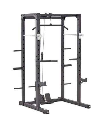 Adidas home rig fitness beschikbaar voor biedingen