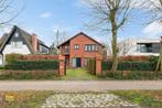 Huis te koop in Brasschaat, 4 slpks, 4 pièces, 384 kWh/m²/an, 160 m², Maison individuelle