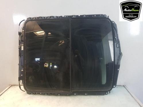 PANORAMADAK BMW 5 serie Gran Turismo (F07) (|54107203271|), Auto-onderdelen, Carrosserie, BMW, Gebruikt