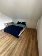 Bed zonder matras - Ikea, Ophalen
