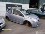 Citroën C2 onderdelen (kleur: KNAC) donorauto, Autos : Pièces & Accessoires