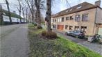 Appartement te koop in Brugge, 2 slpks, Immo, Huizen en Appartementen te koop, 87 m², 2 kamers, Appartement, 298 kWh/m²/jaar